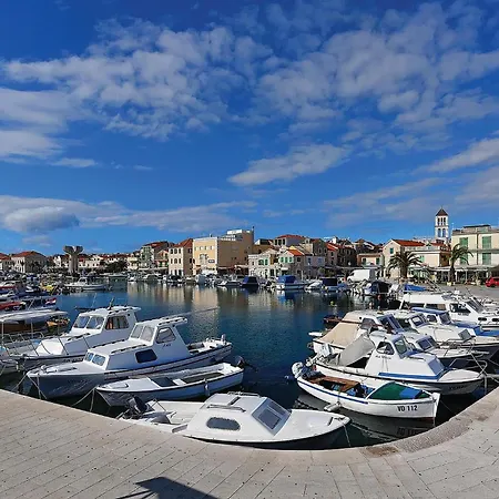 Cozy In With Kitchen * Vodice