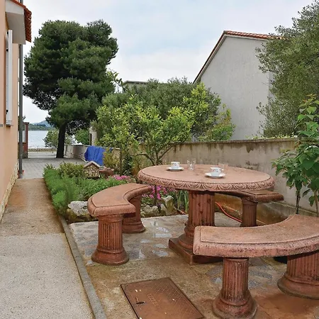 Cozy In With Kitchen Appartamento *