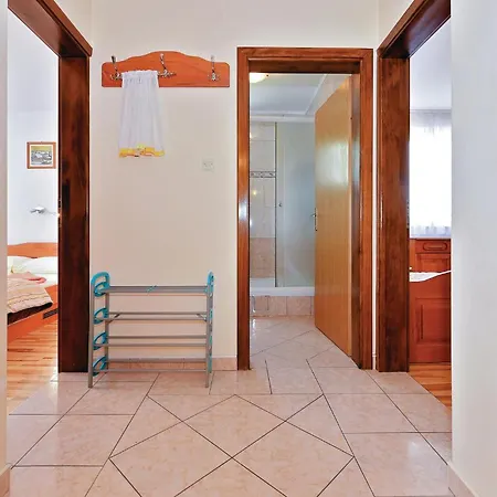 Appartamento Cozy In With Kitchen *