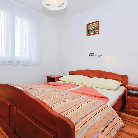 Cozy In With Kitchen Appartamento